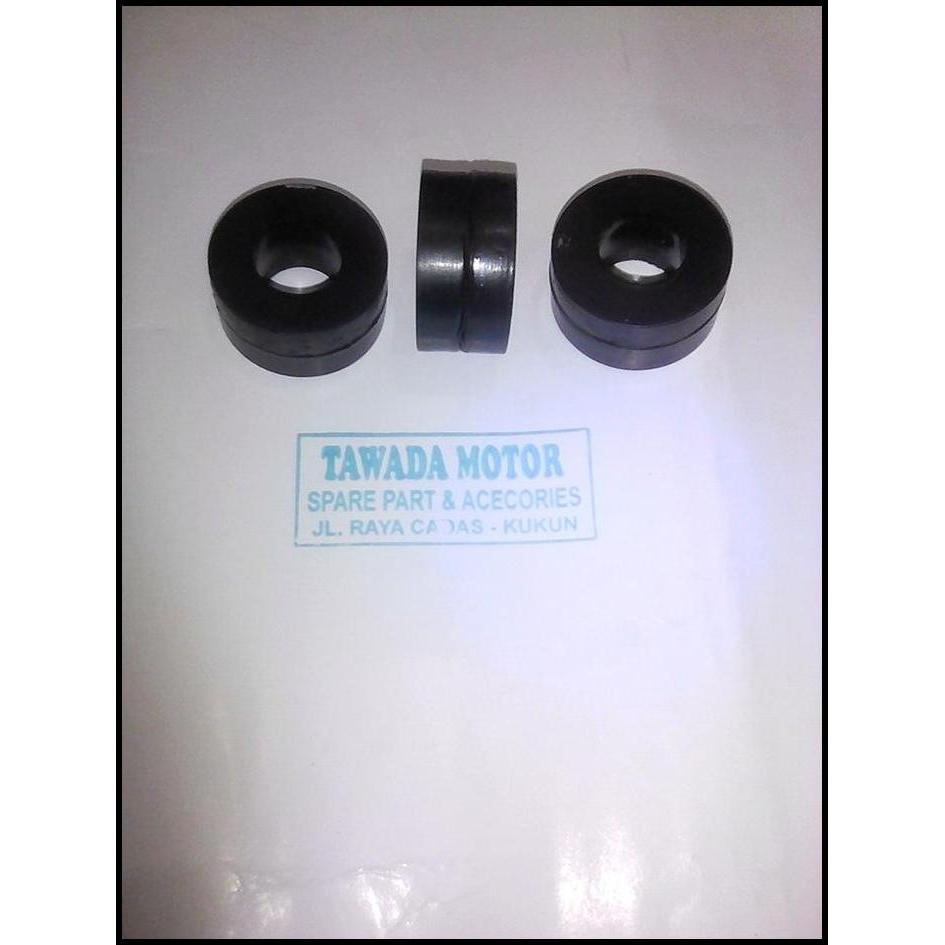 HOT DEAL KARET DUDUKAN STANG YAMAHA JUPITER MX 