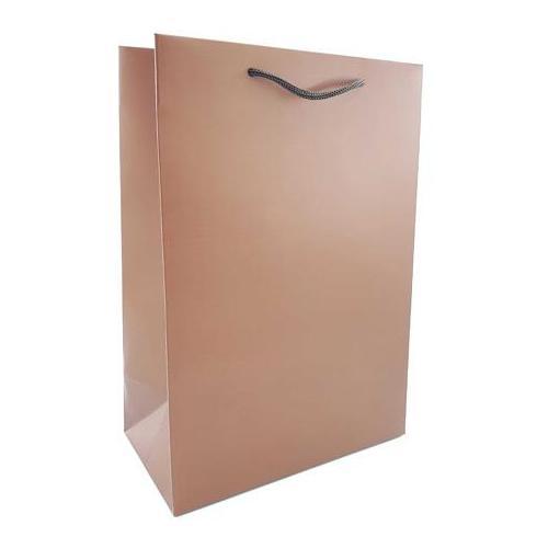 Newstockcik- Paper Bag Polos/ Paper Bag Warna/ Paper Bag Medium/ Paper Bag Metallic