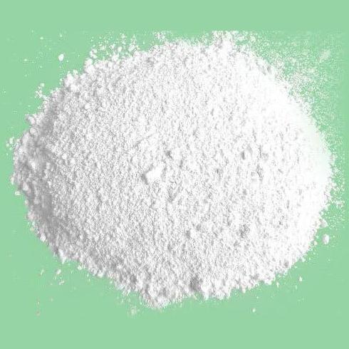 Cod,Bisa- Aluminium Oxide / Aluminum Oksida / Alumina / Al2O3 1Kg