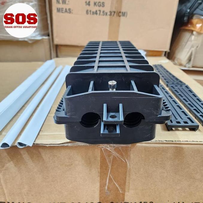 joint closure 24 core model 3M