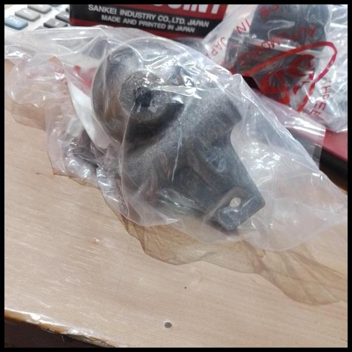 TERLARIS BALL JOINT BAWAH KIJANG KOTAK KF20 1SET KIRI KANAN 