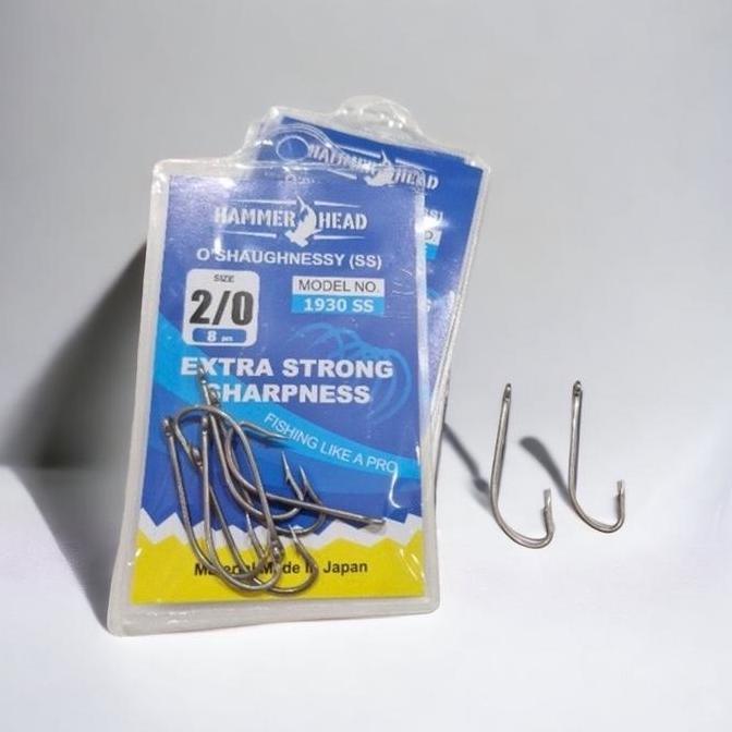 Kail Hammerhead O'shaughnessy 1930 SS original