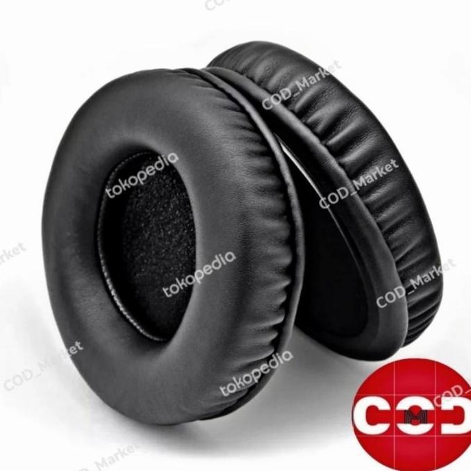 Busa Plantronics blackwire C3210 C 3210 Foam Earpad Headset Headphones