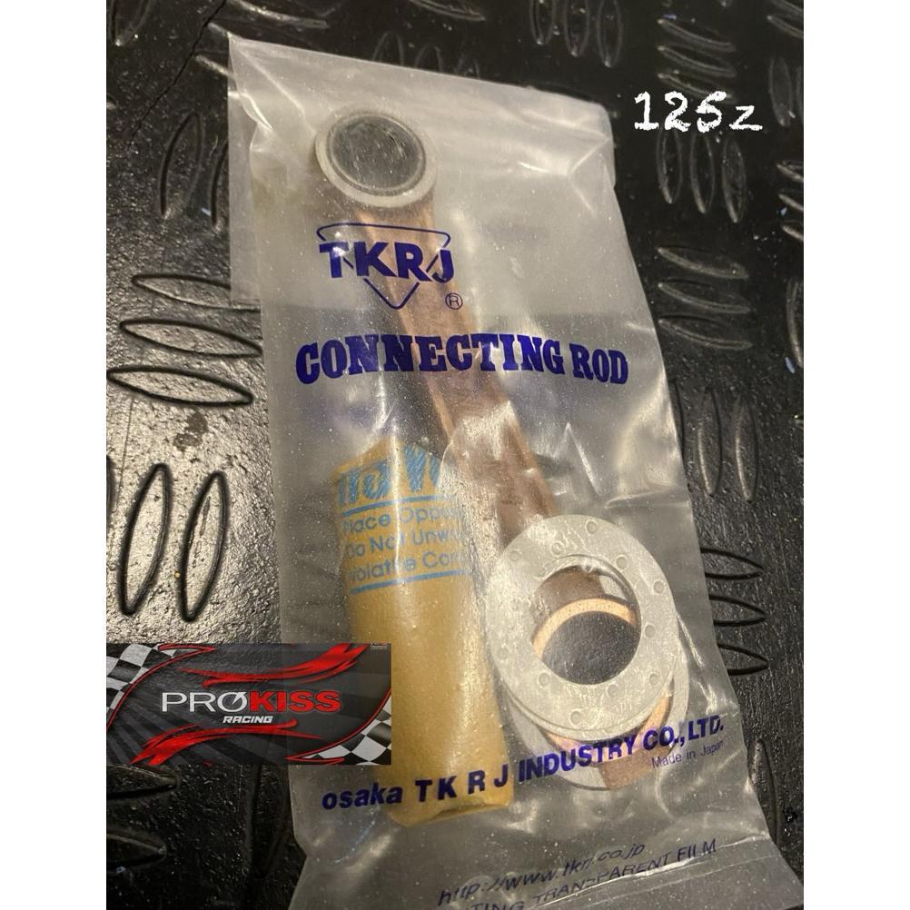 stang seher tkrj 125z stang seher racing 125z tkrj