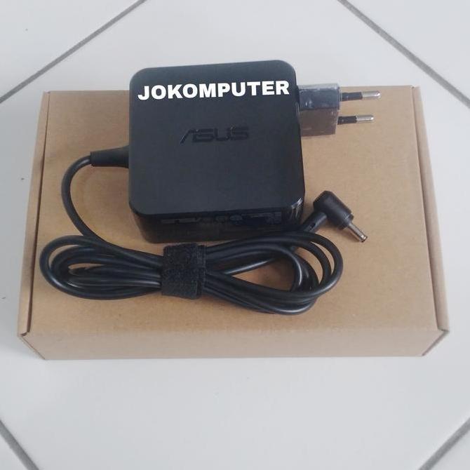 Adaptor Charger Original Laptop Asus Vivobook A442U A442UR A442UQ