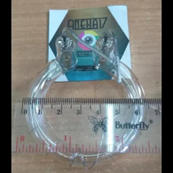 pu lamp lamp Studio 300watt 400watt 300w 400w 300watt 400watt