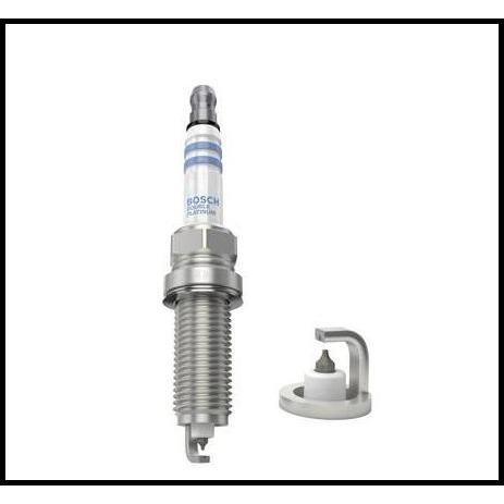 DISKON BUSI LIVINA GRAND LIVINA XGEAR ASLI ORIGINAL BOSCH DOUBLE PLATINUM 