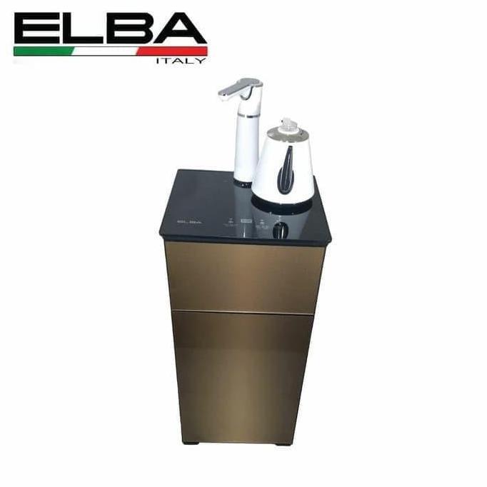 dispenser elba italy ED 09 TBdispenser elba italy ED 09 TB