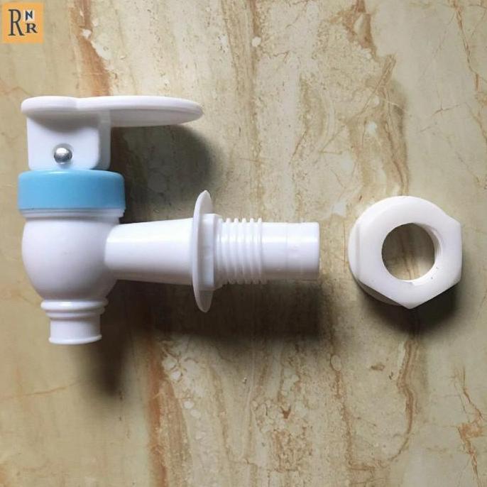 Kran Water Dispenser Sanken Universal