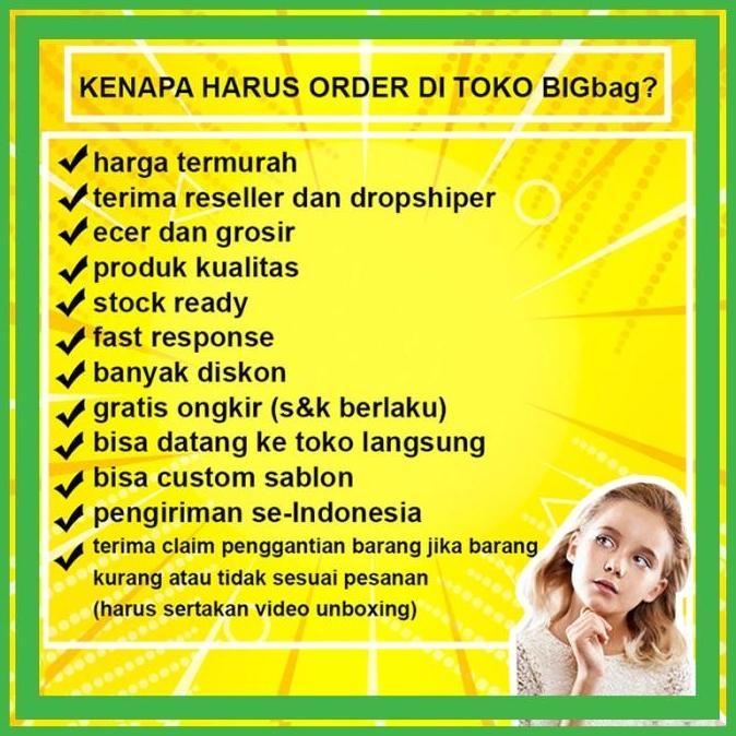 PAPER BAG PAPER BAG COKLAT PAPER BAG POLOS TAS KERTAS MINI