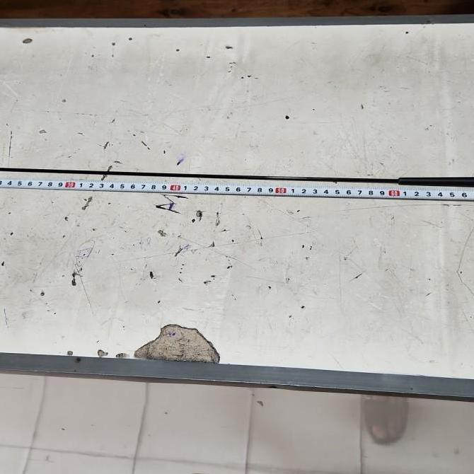 antena nissan grand livina original genuinepart