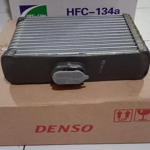 evaporator avanza xenia coolgear denso