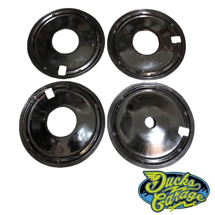 Wheeldop Wheel Dop Doop Wildop Tutup Cover Velg Motor Ring 17 Original Dan Terpercaya