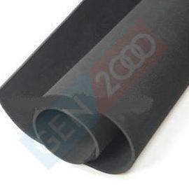 Arau- Busa Hati Eva Matras Spons Rubber Sponge Sheets Lembaran Busa Sponge