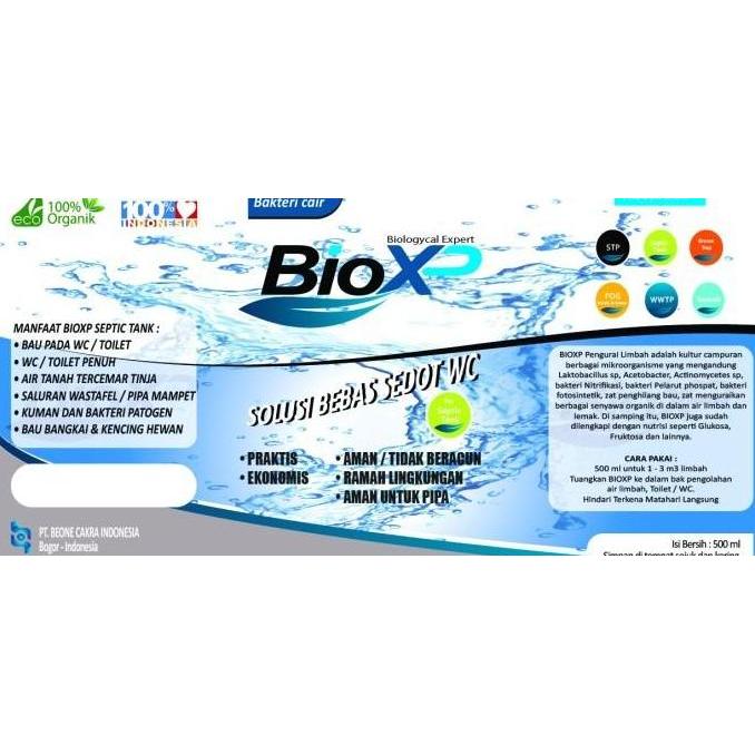 Arau- Bakteri Pengurai Limbah Lemak Dapur Pengurai Lemak Grease Trap