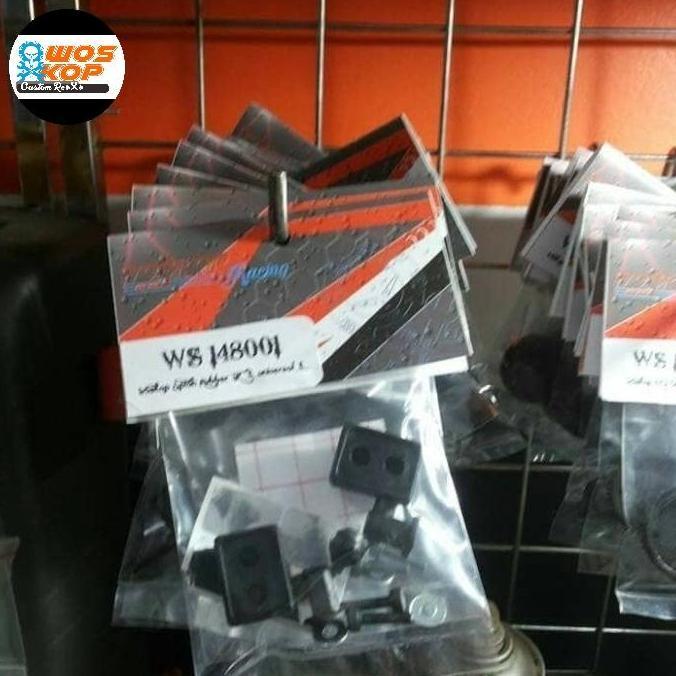 spion universal rc adventure