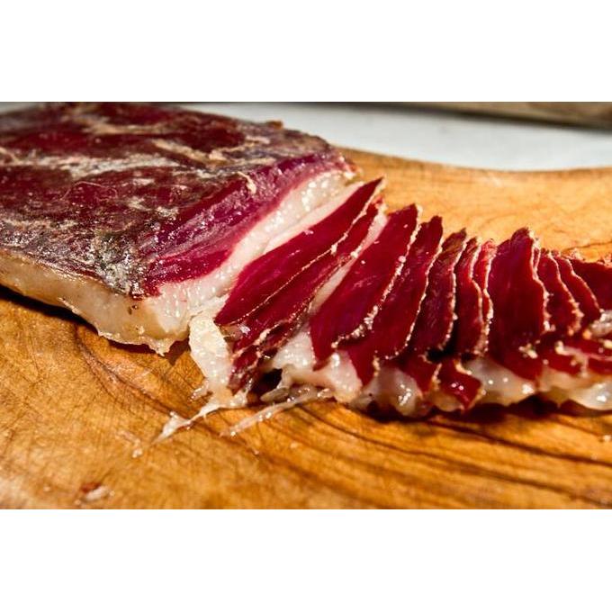 PRAGUE POWDER INSTACURE #1 TINTED CURE PINK CURING SALT QUICK CURE 50