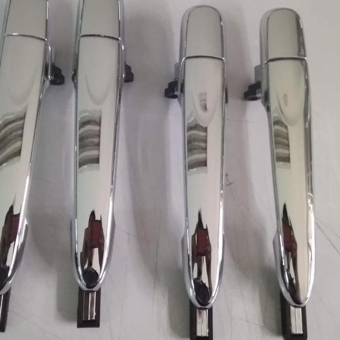 Door Handle Avanza-Xenia 2011-2019