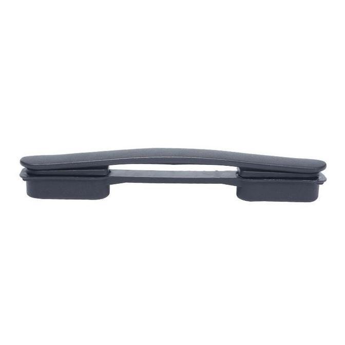 Ryokoo- Handle Koper Gagang Koper Handle Suitcase Untuk Lojel, Delsey , Luggo