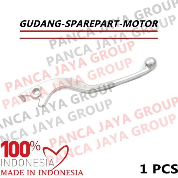 Handle Rem Kanan Sym Joymax 125I 200 200I 250 250I Attila Venus 125