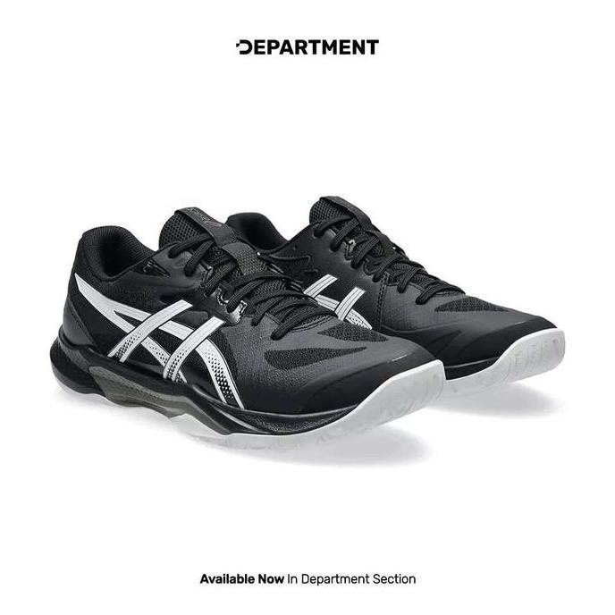 Sepatu Voli ASICS GEL-TACTIC 13 1071A114001 ORIGINAL