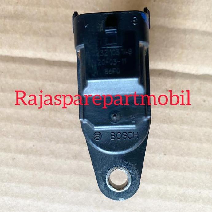 AVAHAJA Sensor cmp suzuki new carry