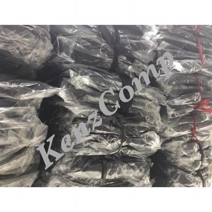 Tas Laptop/Notebook Asus,Tas Laptop 14inch,Tas Laptop Asus Selempang