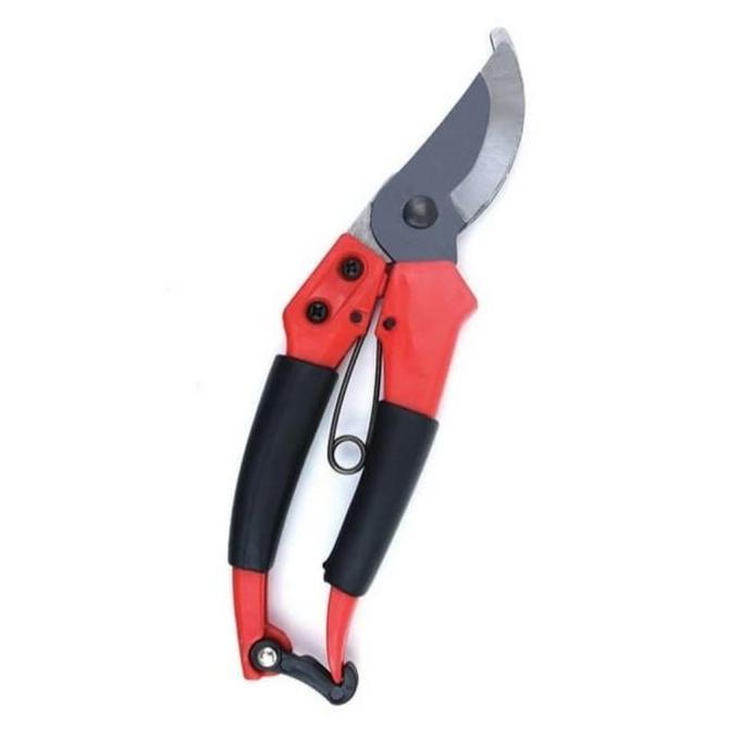 Gunting Dahan / Kenmaster Gunting Ranting K800