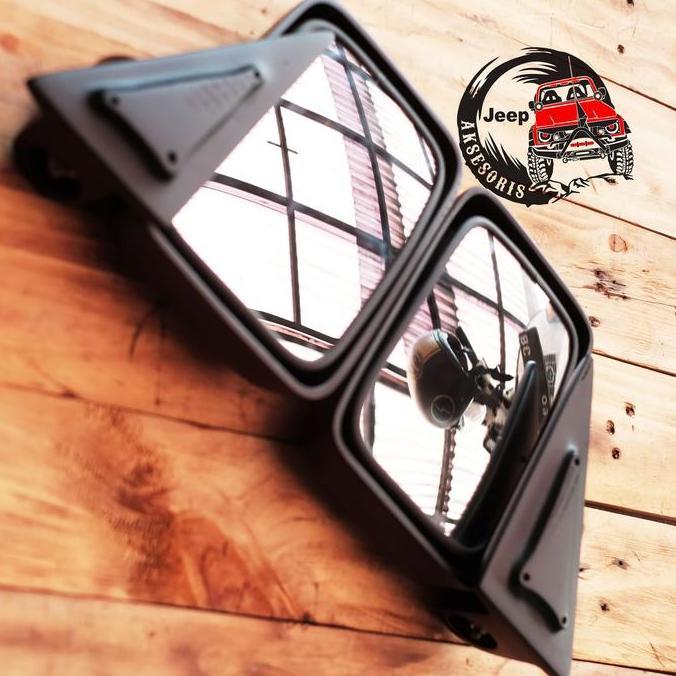 Spion Rugger Taft Or feroza