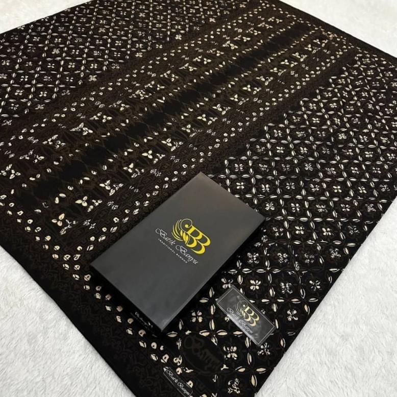 TERMURAH SARUNG BATIK SEMITULIS // BATIK CAP PEKALONGAN // SARUNG BATIK ADAMS SOGOSOGAN // SARUNG BA