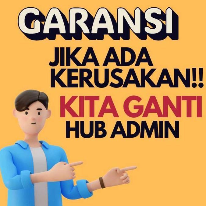 LIST PVC/PLINT LIST PLANK/SKIRTING LIST LANTAI KAYU LANTAI VINYL 2.4M