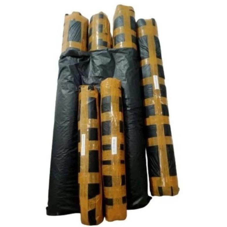 Termurah Karpet Mobil Daihatsu Xenia Gen 2003-2011 Fullset Alas Kaki Mobil Xenia Old