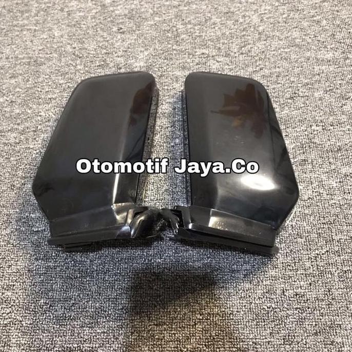 Spion redzone sedan hitam spion sedan lama spion redzone universal murah