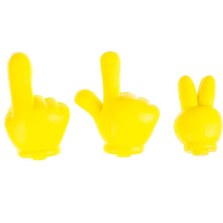 Bergaransi Bola Antena Mobil Antena Mobil Boneka Antena Mobil Variasi Antena Bola Mobil Tempel Unive