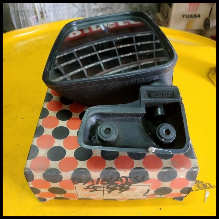 DISKON SPION DAIHATSU ZEBRA 1300 KIRI EMGI 