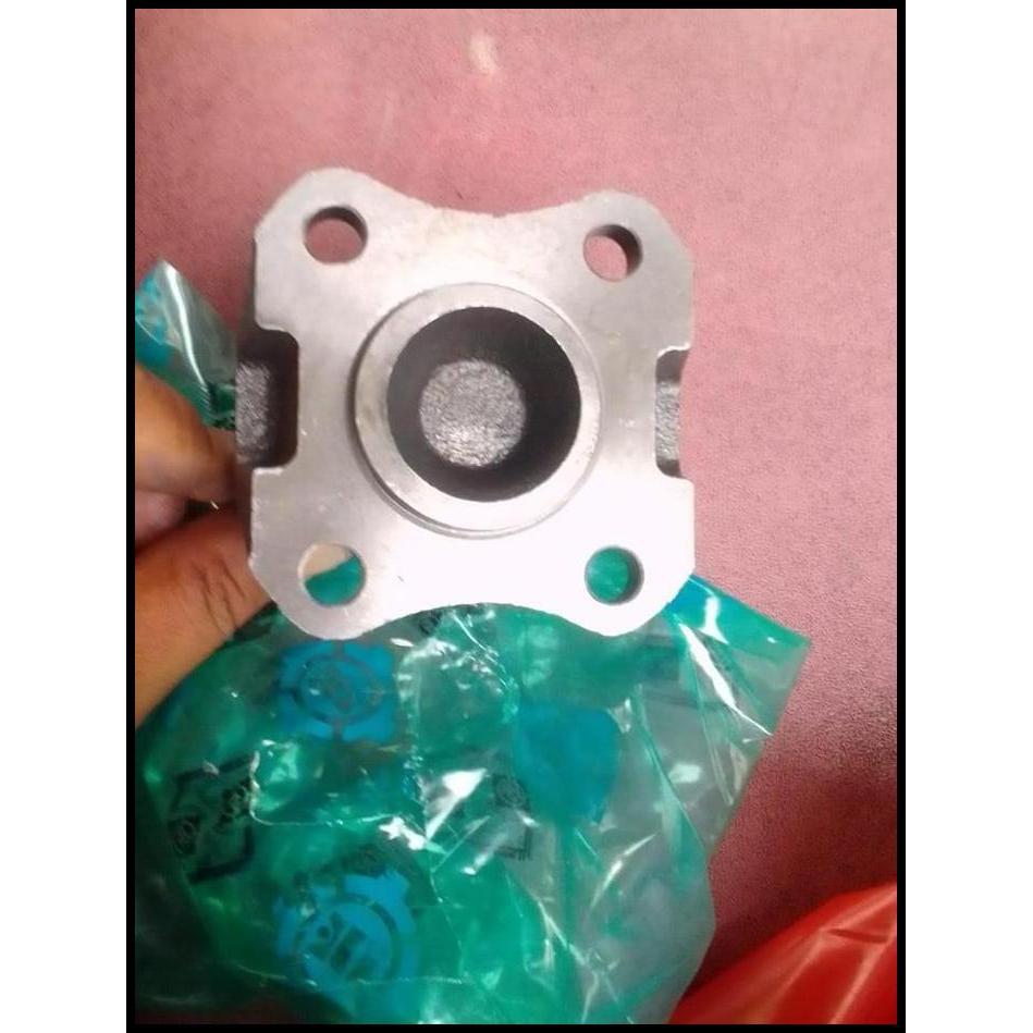 TERBARU FLANGE JOINT KOPEL MITSUBISHI L300 DIESEL