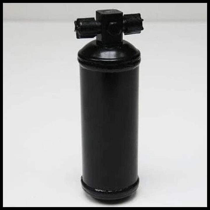 GRATIS ONGKIR DRYER DRAYER RECEIVER DRIER FILTER SALURAN FREON AC MOBIL ISUZU PANTHER PHANTER KOTAK 