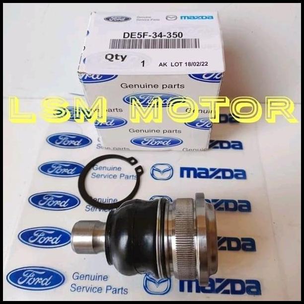 TERBARU BALL JOINT FORD ECOSPORT - LSM 