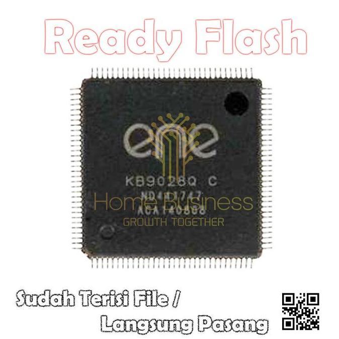 ENE KB9028QC KB9028Q C KB 9028Q C KB 9028 QC KB 9028 Q C