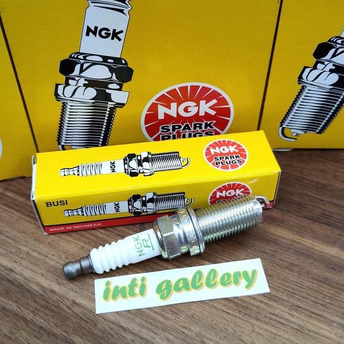 Busi Nissan Xtrail T30 Serena C24 Non Iridium Original