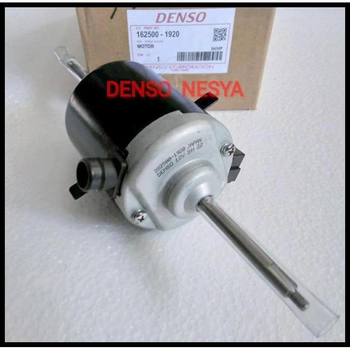 HOT DEAL DINAMO MOTOR BLOWER FAN KIPAS ANGIN EVAPORATOR EVAP EPAP EFAP A3 AC DEPAN UNTUK MOBIL TOYOT