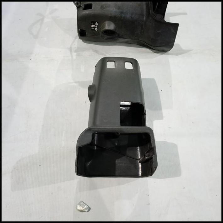 BEST DEAL COVER BAWAH STIR MITSUBISHI L300 DIESEL ORIGINAL COPOTAN 