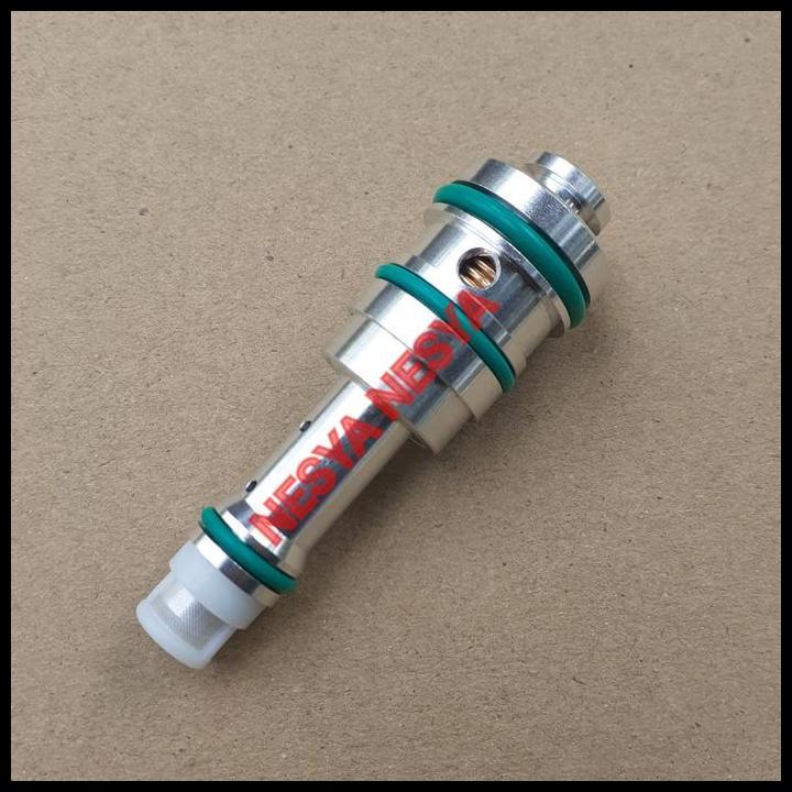 HOT DEAL CONTROL KONTROL SENSOR SELENOID VALVE COMPRESSOR COMPRESOR KOMPRESSOR KOMPRESOR AC MEREK CA