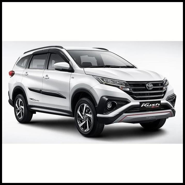 GRATIS ONGKIR DRYER DRAYER FILTER SALURAN FREON AC TOYOTA ALL NEW RUSH - DENSO ORI 