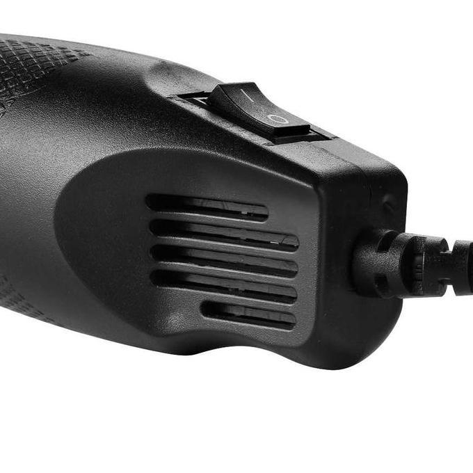 Soon- (Bayar Ditempat) Mini Heat Gun Hot Air Gun Heat Air Gun Heat Gun Heat Tools Shrinking