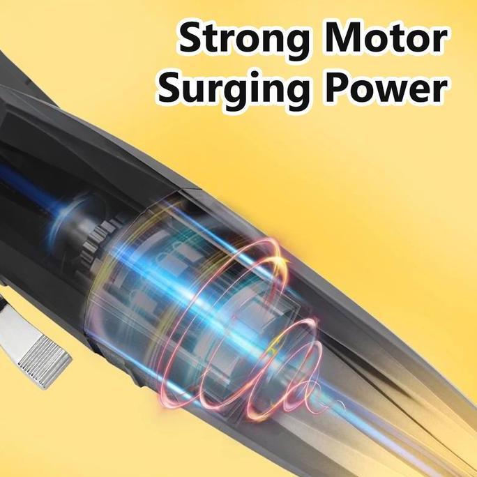 Nisu- Shinon S-113 Hair Clipper Alat Pangkas Rambut Original Alat Potong Rambut Kliper Bergas Rambut