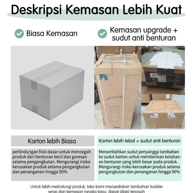 Grosir Hidup Mewah Rak Sepatu Kayu Minimalis Lemari Rak Serbaguna /Lemari Rak Sepatu 120Cm