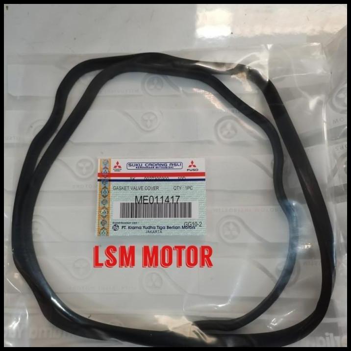 TERLARIS PAKING KLEP PAKING TUTUP KLEP PS100 PS120 