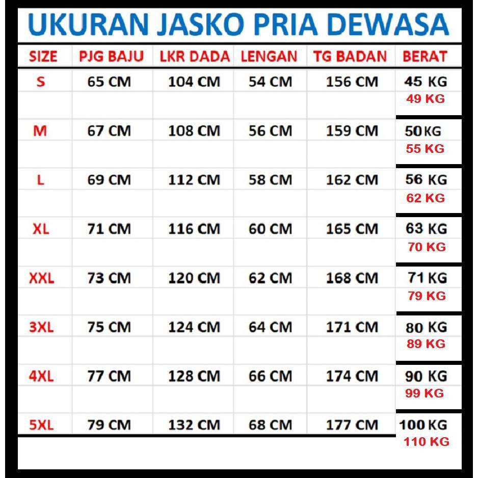 ZELVESSA JAS KOKO / JASKO / JAS KOKO PRIA / JASKO PUTIH / JAS USTADZ / BAJU MUSLIM / BAJU KOKO LENGA