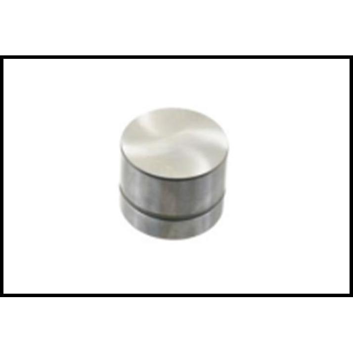 TERBARU KLEP MANGKOK HIDROLIK BMW (24) 11321748884 